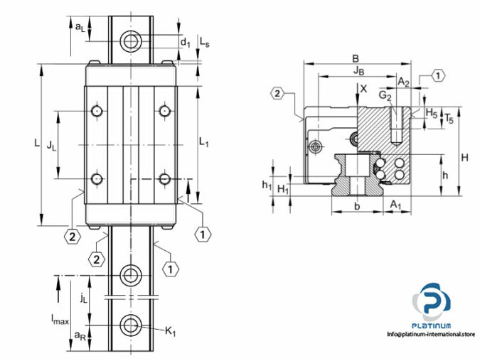 ina-kwve-30-b-s-g3-v1-linear-recirculating-ball-bearing-3