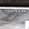 ina-kwve-35-b-snl-g3-v1-rrf-recirculating-ball-bearing-carriage-3