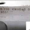 ina-kwve45-g3-v2-recirculating-ball-bearing-carriage-2
