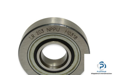 ina-lr-203-nppu-track-roller-1