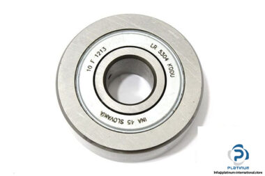 ina-lr-5304-kddu-ball-bearing-1