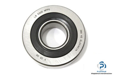 ina-lr5205-nppu-track-roller-ball-bearing-1