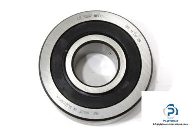 ina-lr5307-nppu-track-roller-ball-bearing-1