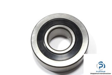 ina-lr5308-nppu-track-roller-ball-bearing-1