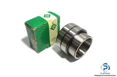 ina-na-6918-needle-roller-bearing-1