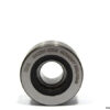 ina-na2201-2rsr-support-rollers-1
