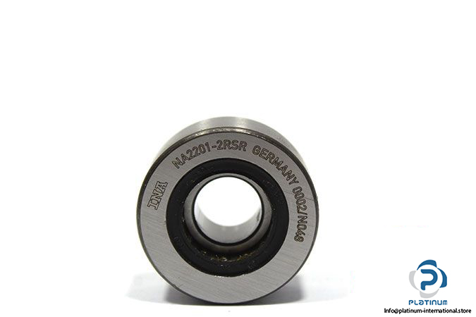 ina-na2201-2rsr-support-rollers-1