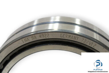 ina-na4922-needle-roller-bearing-1