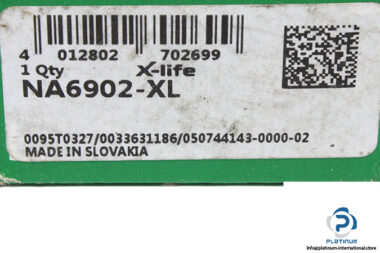 ina-na6902-xl-needle-roller-bearing-1