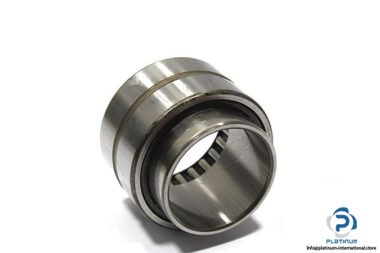 ina-NA6911-ZW-XL-needle-roller-bearing