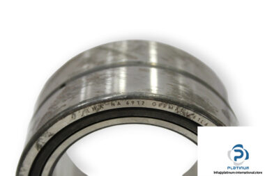 ina-na6912-needle-roller-bearing-1