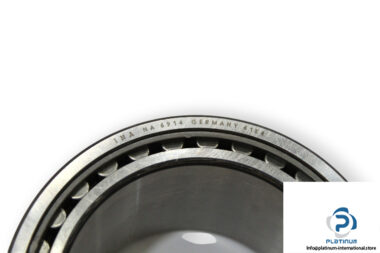 ina-na6914-needle-roller-bearing-1