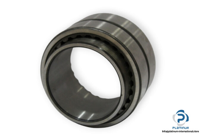 ina-NA6914-needle-roller-bearing