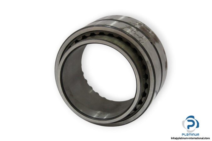 ina-NA6915-needle-roller-bearing