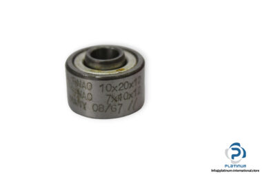 ina-nao-7x10x12-needle-roller-bearing-1