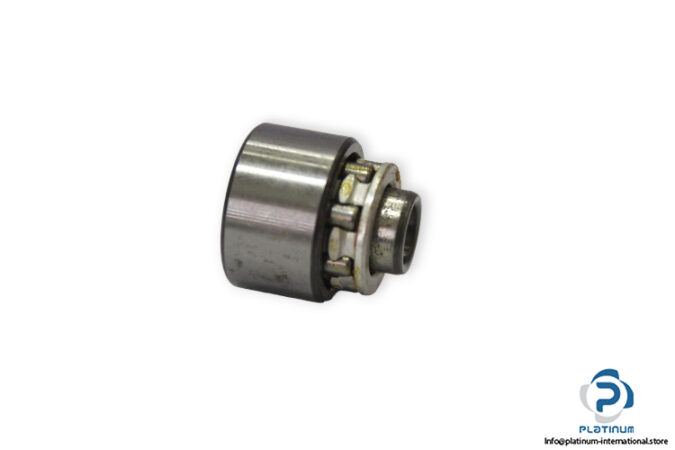 ina-NAO-7X10X12-needle-roller-bearing