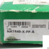 ina-natr40-x-pp-a-yoke-type-track-roller-2