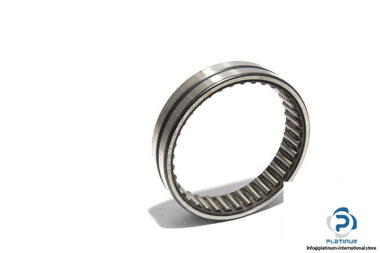 ina-NK-110_30-needle-roller-bearing-without-inner-ring