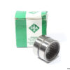ina-NK-32_30-needle-roller-bearing-without-inner-ring