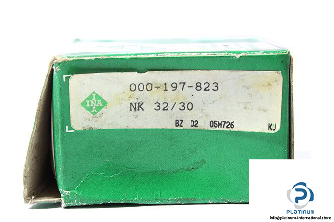ina-nk-32_30-needle-roller-bearing-without-inner-ring-2