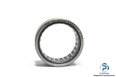 ina-nk-37_20-needle-roller-bearing-1