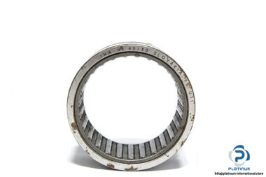 ina-nk-40_30-needle-roller-bearing-1