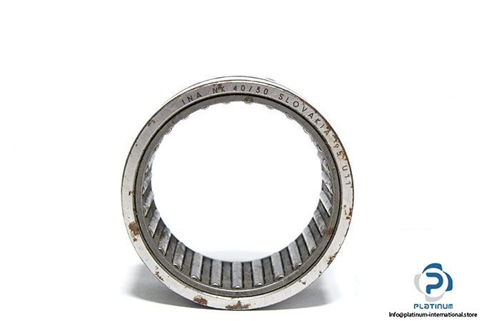 ina-nk-40_30-needle-roller-bearing-1