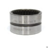 ina-nk-42_30-b-needle-roller-bearing-without-inner-ring-1