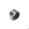 ina-NK-42_30-B-needle-roller-bearing-without-inner-ring