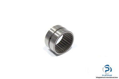 ina-NK-42_30-B-needle-roller-bearing-without-inner-ring