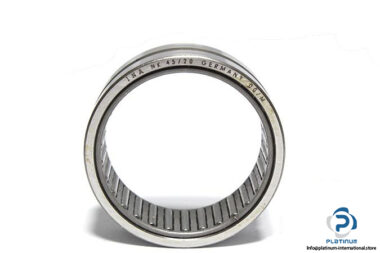 ina-nk-45_20-needle-roller-bearing-without-inner-ring%e2%80%8e-1