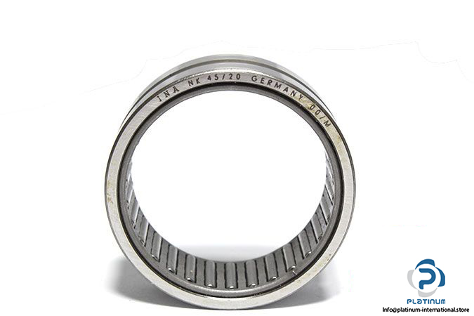 ina-nk-45_20-needle-roller-bearing-without-inner-ring%e2%80%8e-1