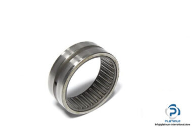 ina-NK-45_20-needle-roller-bearing-without-inner-ring‎