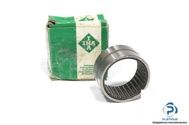 ina-NK-45_30-needle-roller-bearing-without-inner-ring