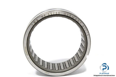 ina-NK-50_25-needle-roller-bearing