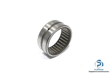 ina-nk-50_25-needle-roller-bearing1