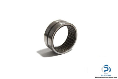 ina-NK-50_25-needle-roller-bearing-without-inner-ring