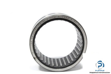 ina-nk-50_35-tv-xl-needle-roller-bearing-1