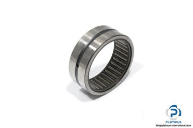 ina-NK-55_25-needle-roller-bearing