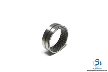 ina-NK-65_25-needle-roller-bearing