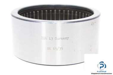 ina-nk-65_35-needle-roller-bearing-1