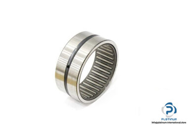 ina-NK-70_35-needle-roller-bearing