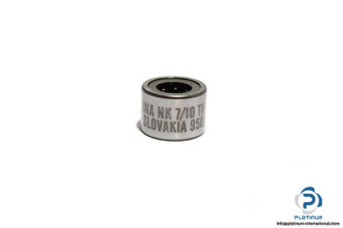 ina-nk-7_10-tn-needle-roller-bearing-1