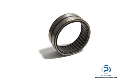 ina-NK-80_35-needle-roller-bearing-without-inner-ring