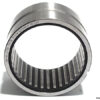 ina-nk45_30-tv-xl-needle-roller-bearing-without-inner-ring-1