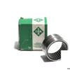 ina-NK45_30-TV-XL-needle-roller-bearing-without-inner-ring