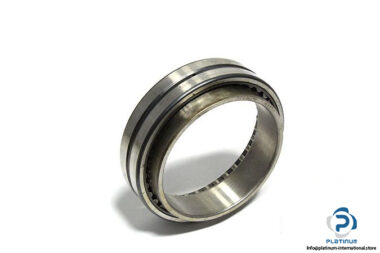 ina-nki-100_30-needle-roller-bearing-1