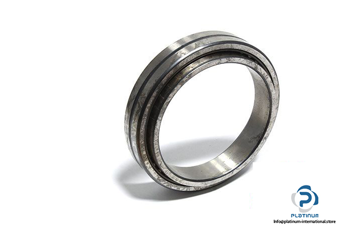 ina-nki-130_32-needle-roller-bearing-1