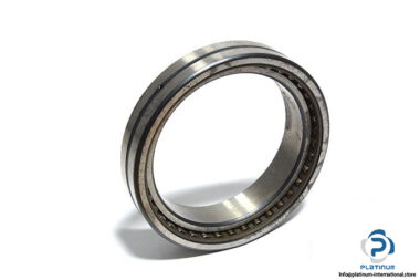 ina-NKI-130_32-needle-roller-bearing