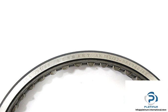 ina-nki-140_32-needle-roller-bearing-without-inner-ring-1